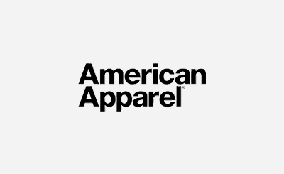 logo-american-apparel