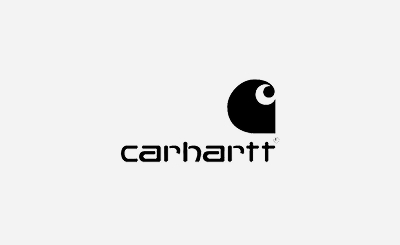 logo-carhartt