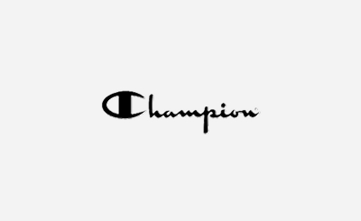 logo-champion