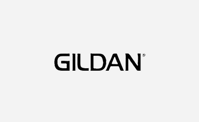 logo-gildan