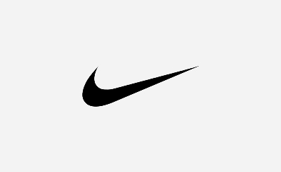 logo-nike