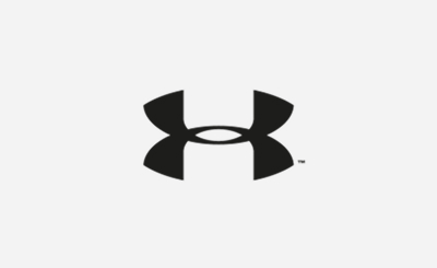 logo-under-armour