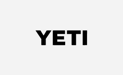logo-yeti