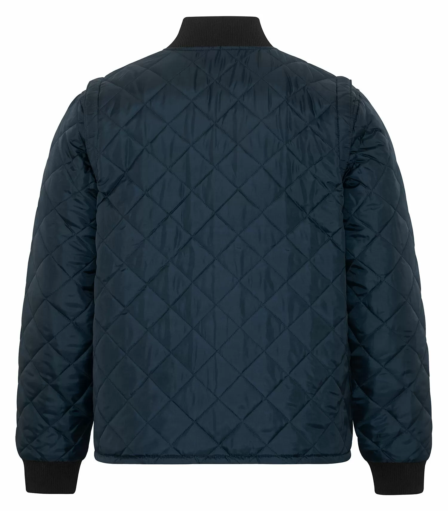 ATC WeRK™ QUILTED FREEZER JACKET. WeRK7611 - Image 5