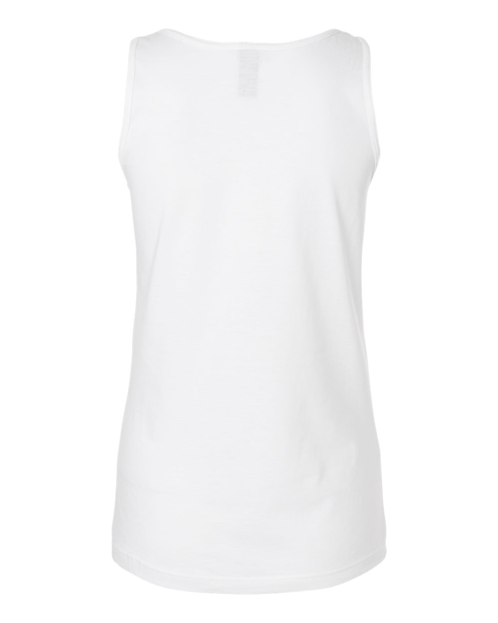 Women's Softstyle® Tank Top - 64200L - Image 6