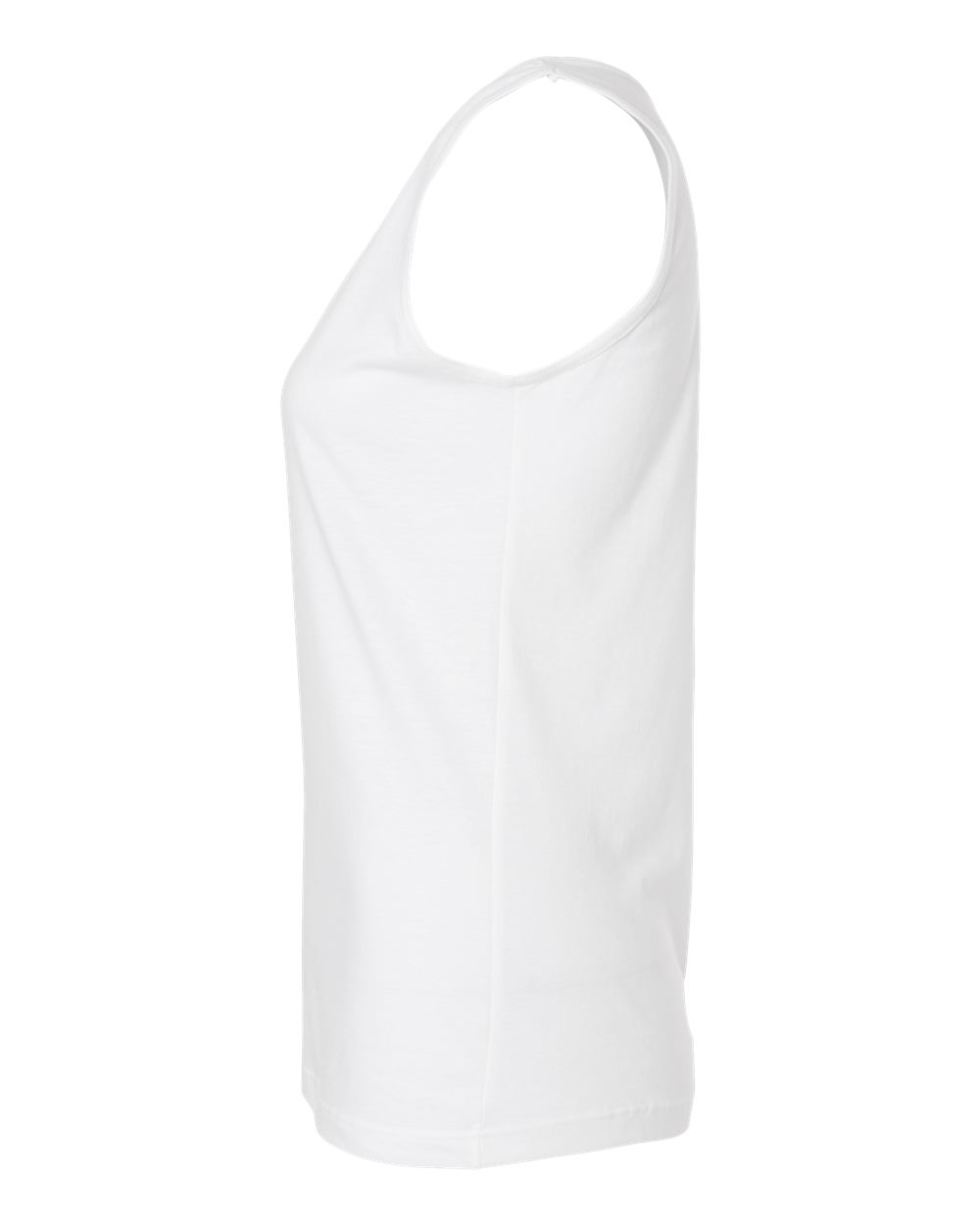 Women's Softstyle® Tank Top - 64200L - Image 5
