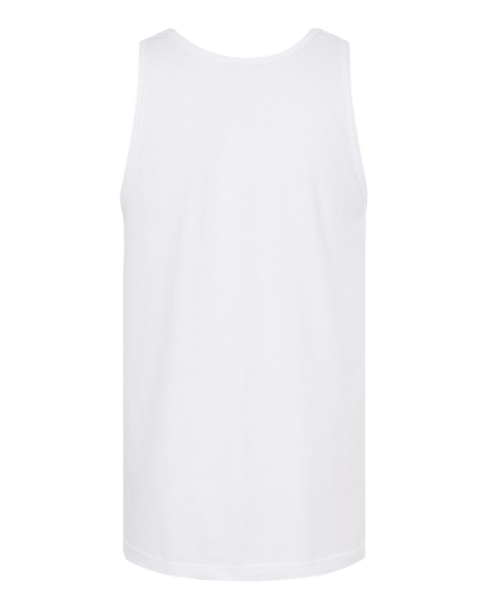 Tank Top - 4505 - Image 6