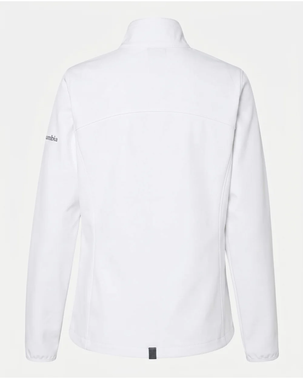 Women’s Kruser Ridge™ Soft Shell Jacket - 212493 - Image 5