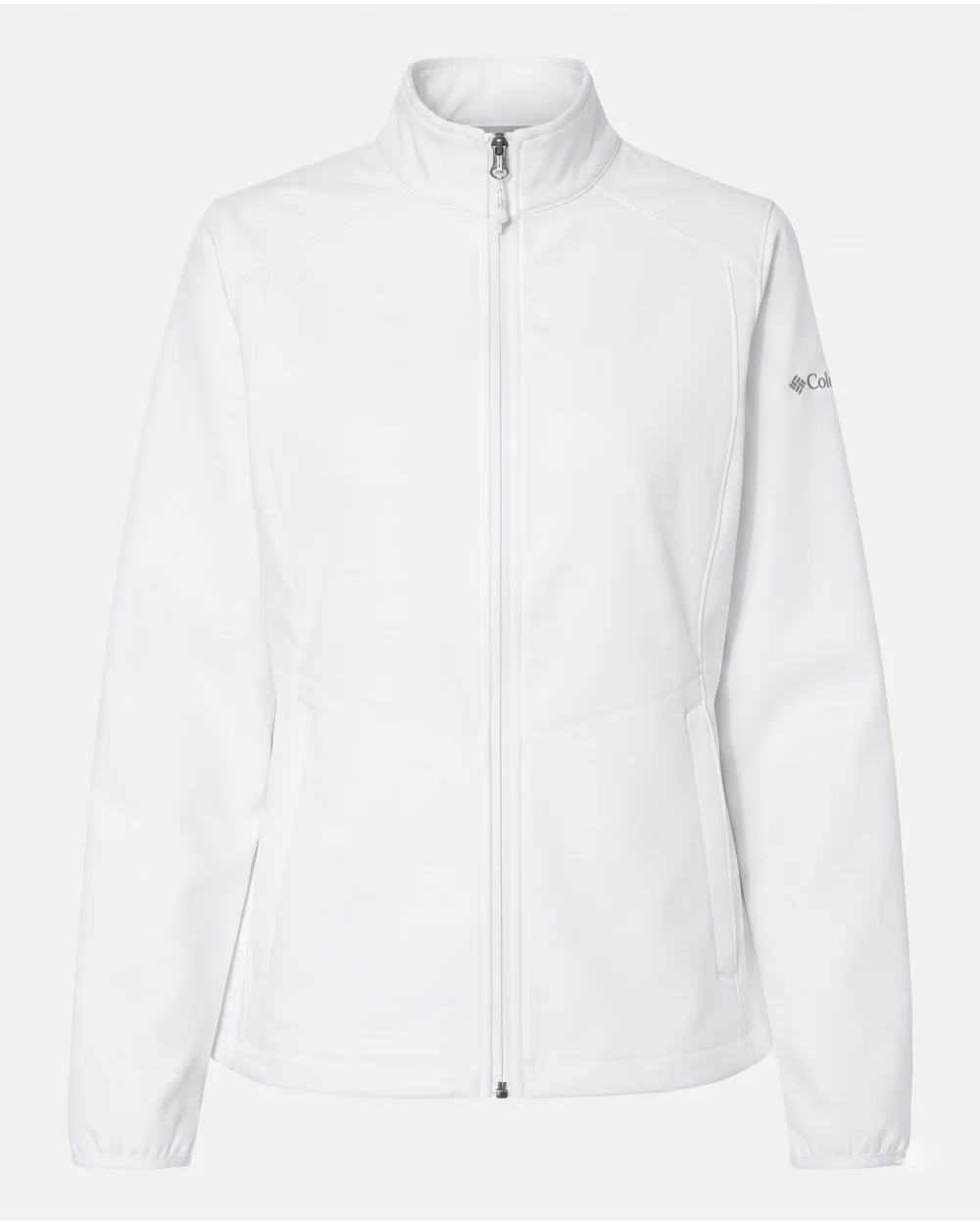 Women’s Kruser Ridge™ Soft Shell Jacket - 212493 - Image 4