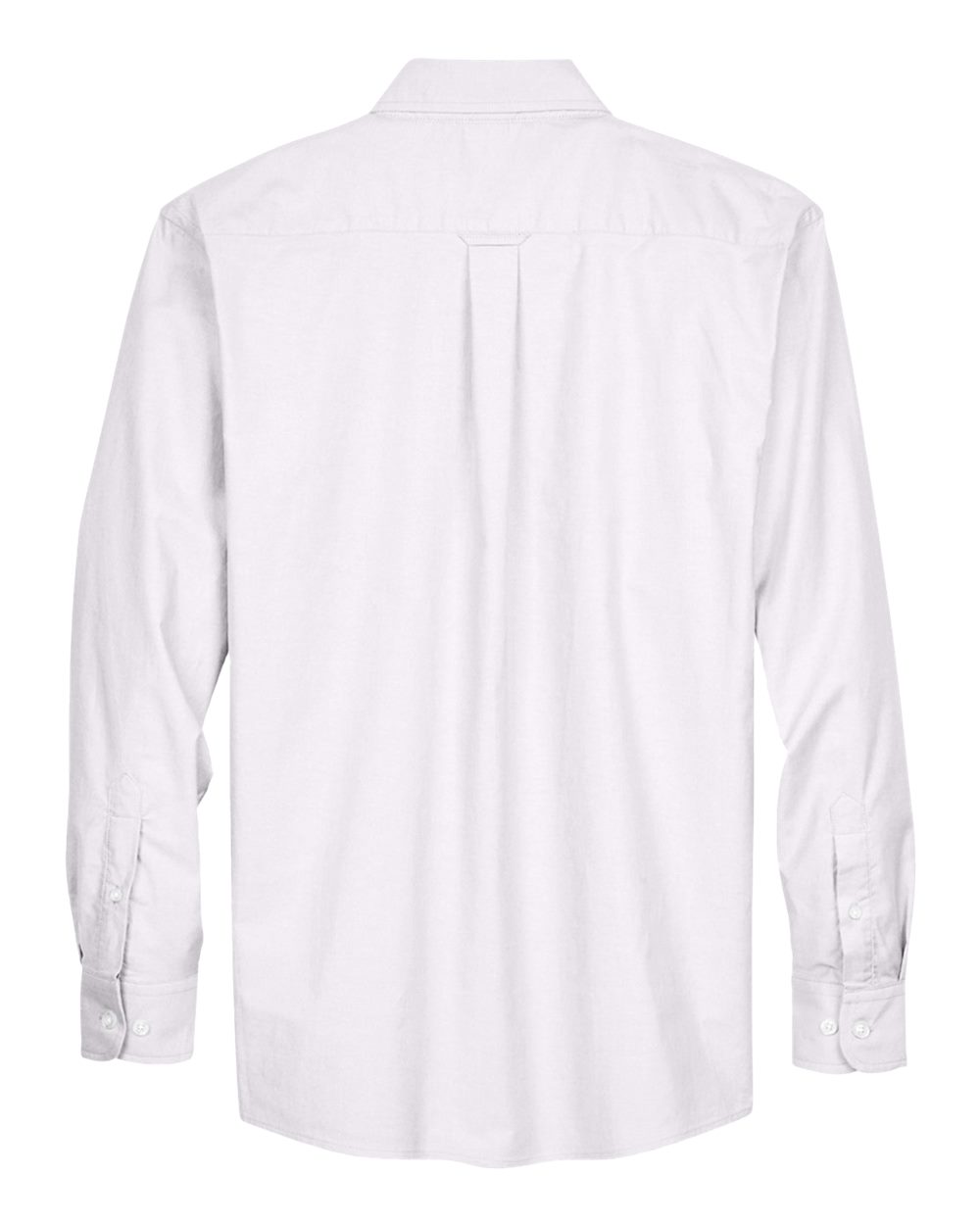 Men's Oxford Shirt - M600 - Image 5