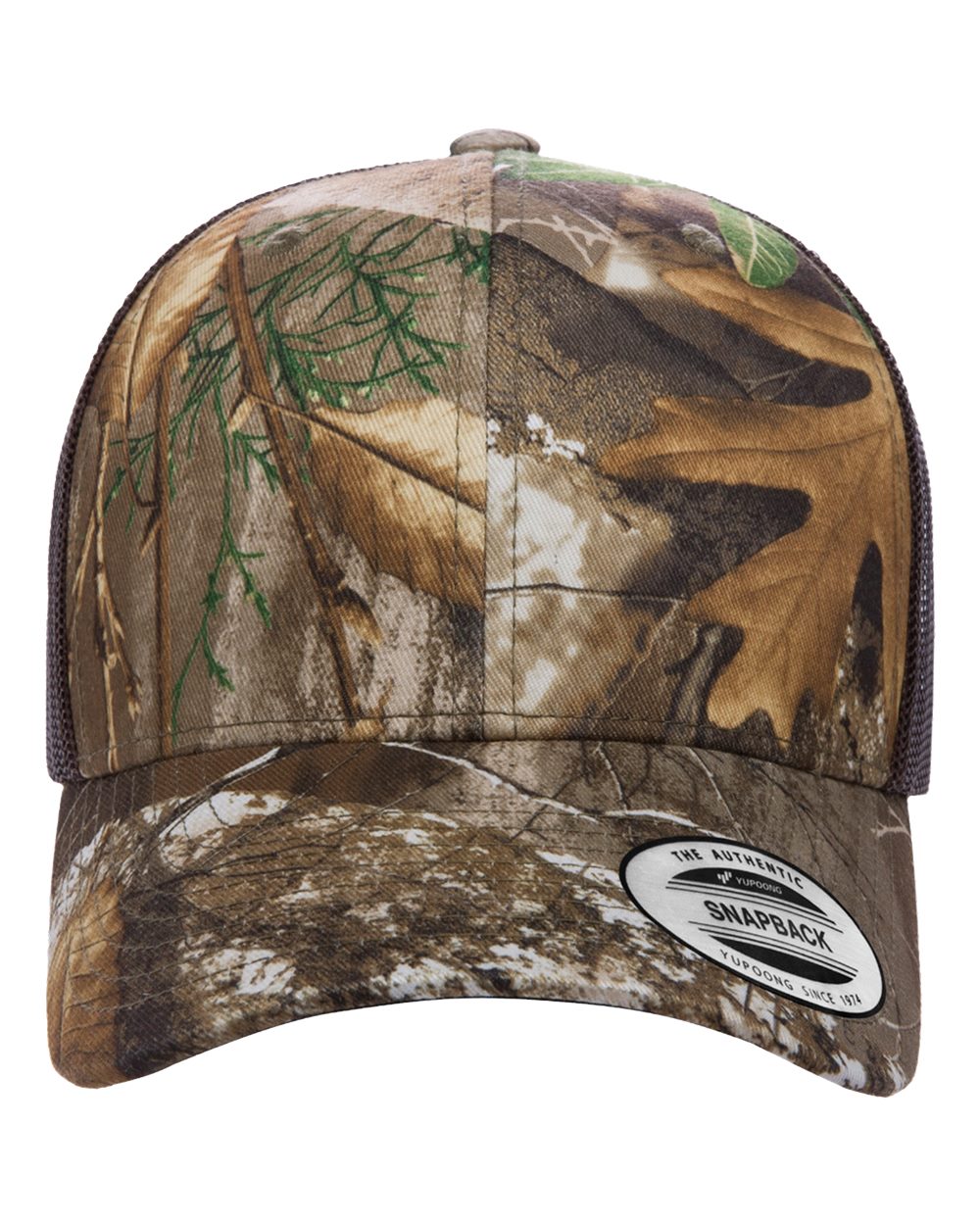 129863_f_fl