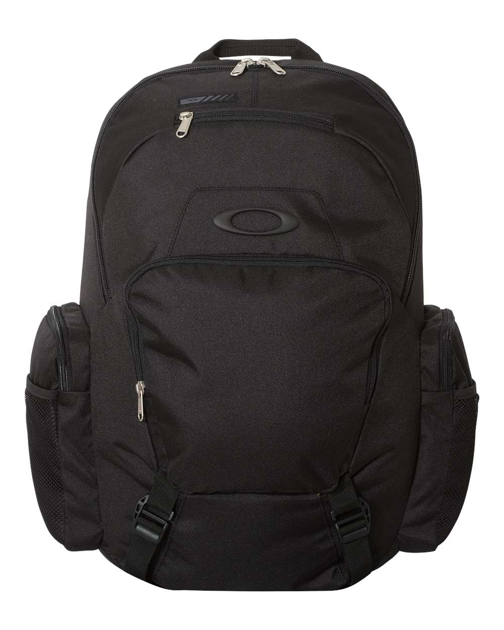 30L Blade Backpack – FOS901100