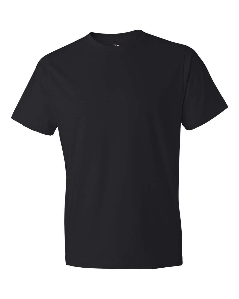 Unisex Softstyle® Lightweight T-Shirt – 980