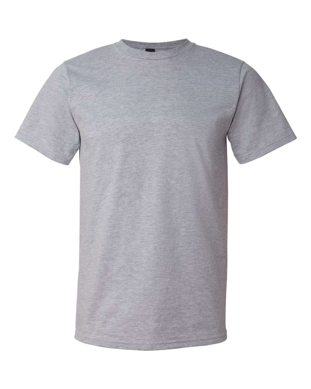 Unisex Softstyle® Lightweight T-Shirt – 980