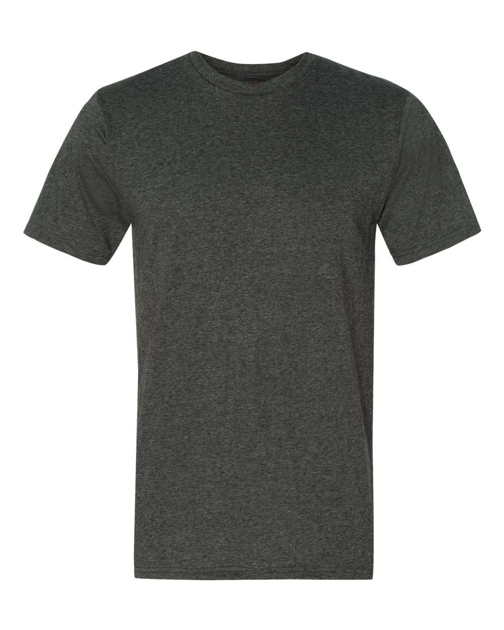 Unisex Softstyle® Lightweight T-Shirt – 980