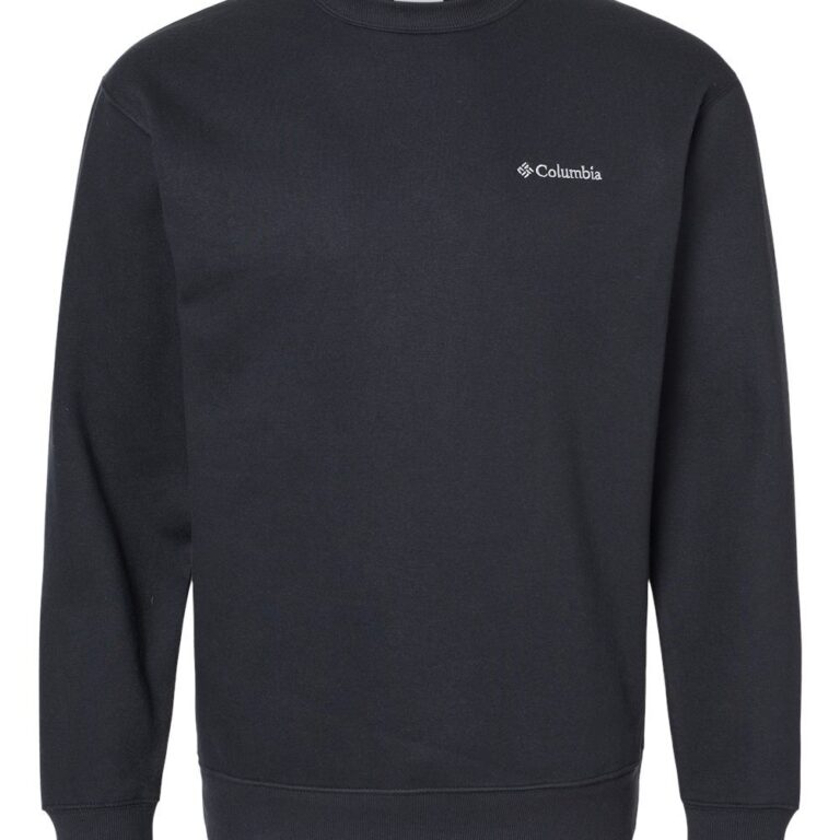 Men's Hart Mountain™ II Crewneck Sweatshirt – 141160