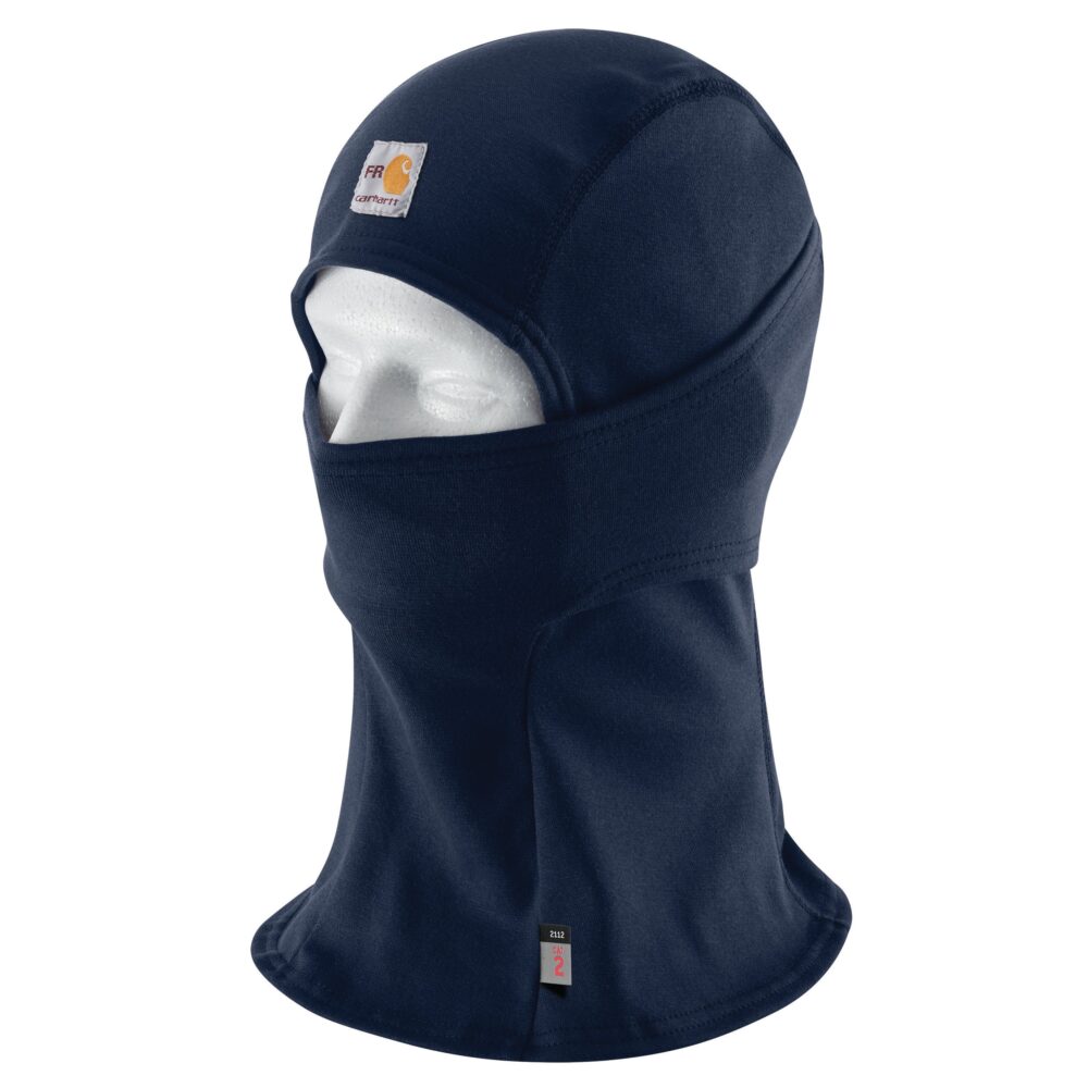 Carhartt FR Force® Balaclava – 103520