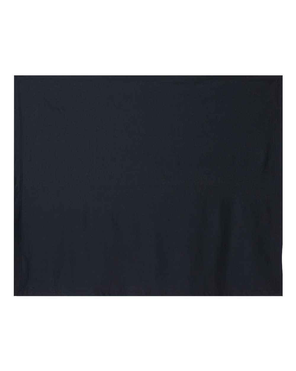 Heavy Blend™ Fleece Stadium Blanket – 18900