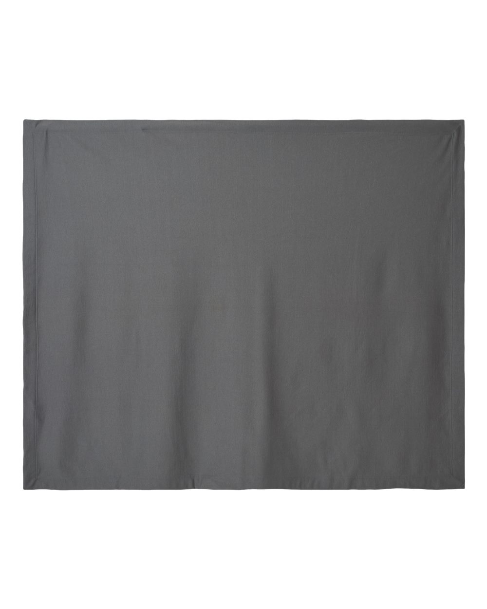 Heavy Blend™ Fleece Stadium Blanket – 18900