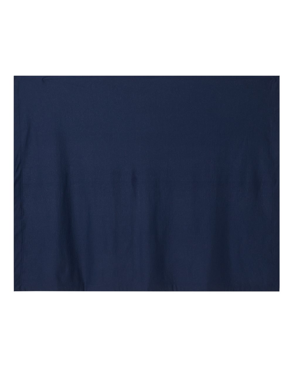 Heavy Blend™ Fleece Stadium Blanket – 18900