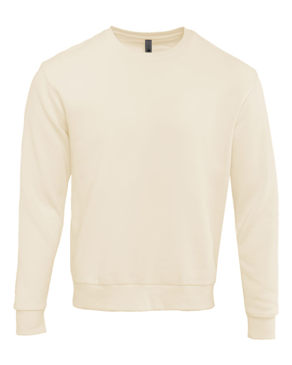 Unisex Santa Barbara Crewneck Sweatshirt – 9003