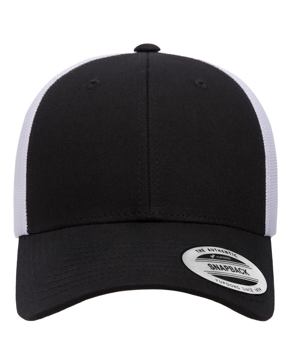Elite Cap – 6601