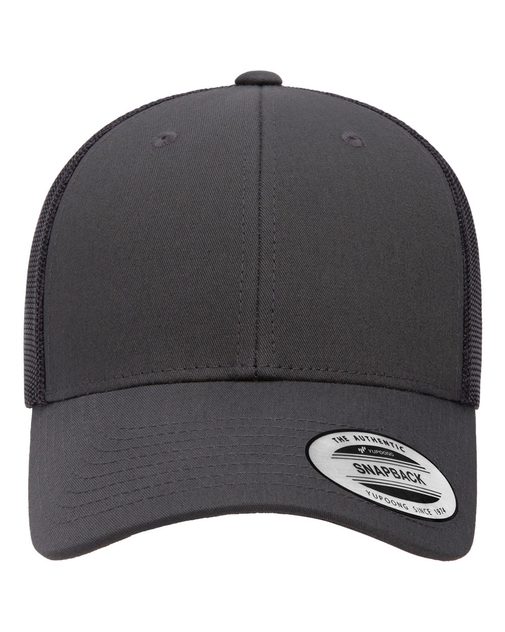 Elite Cap – 6601