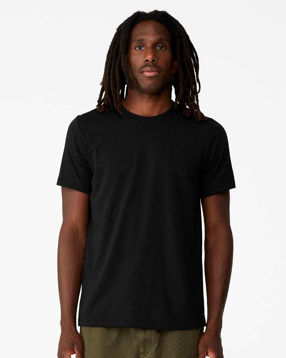 Unisex EcoMax Tee – 3001ECO