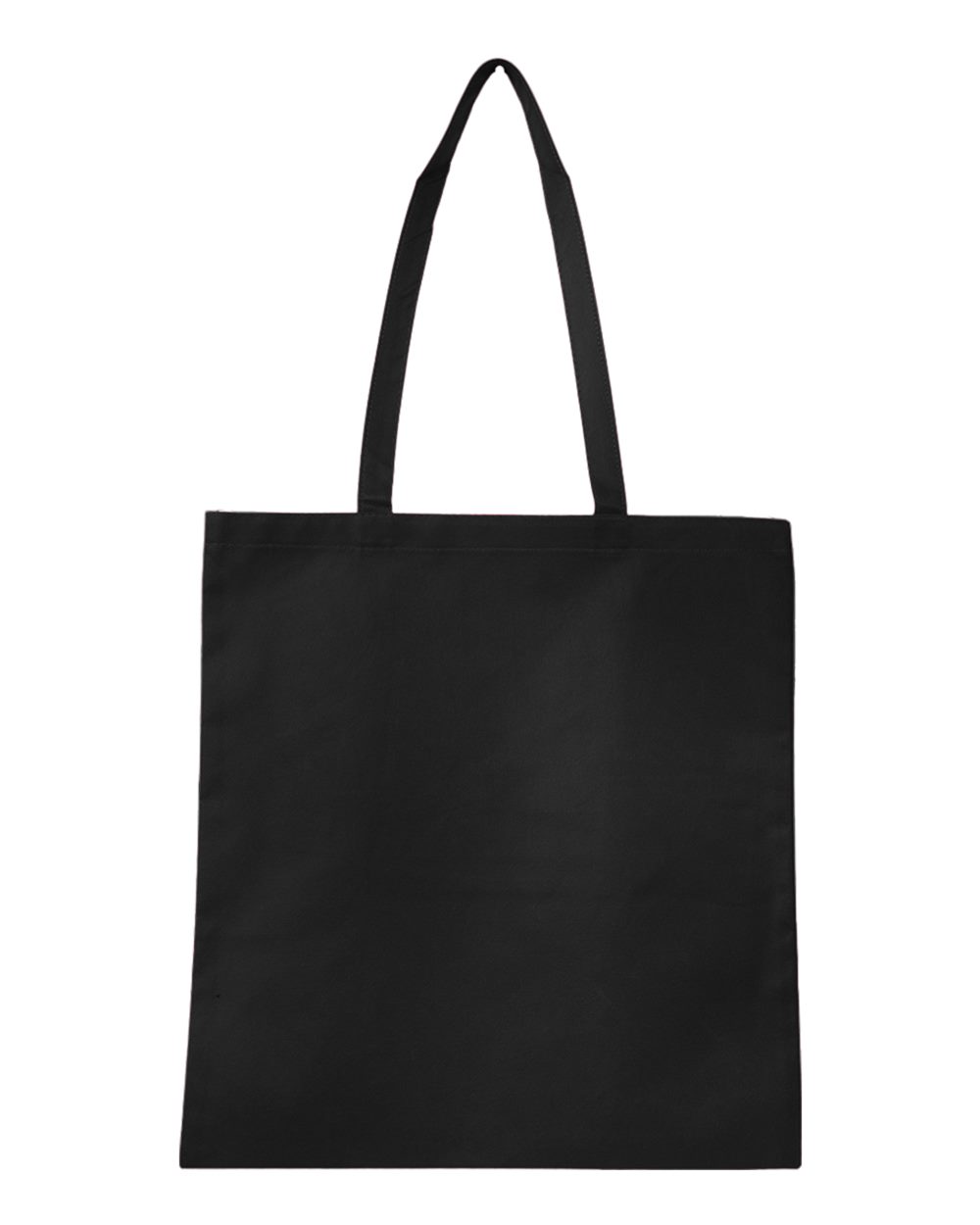 Non-Woven Tote Bag – Q126300