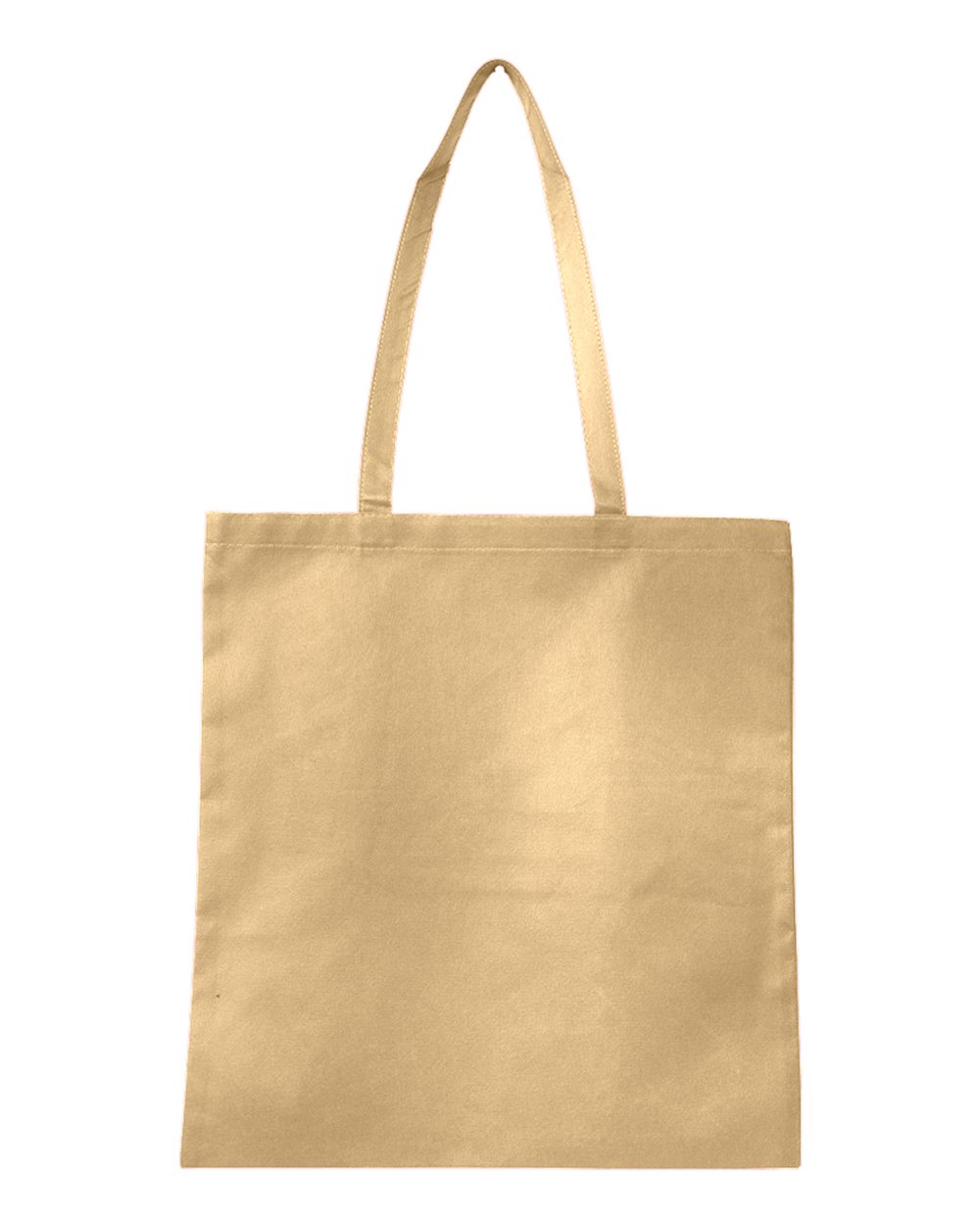 Non-Woven Tote Bag – Q126300