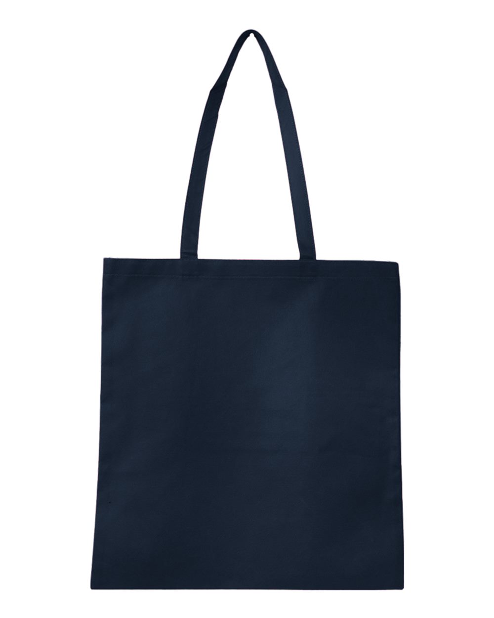 Non-Woven Tote Bag – Q126300