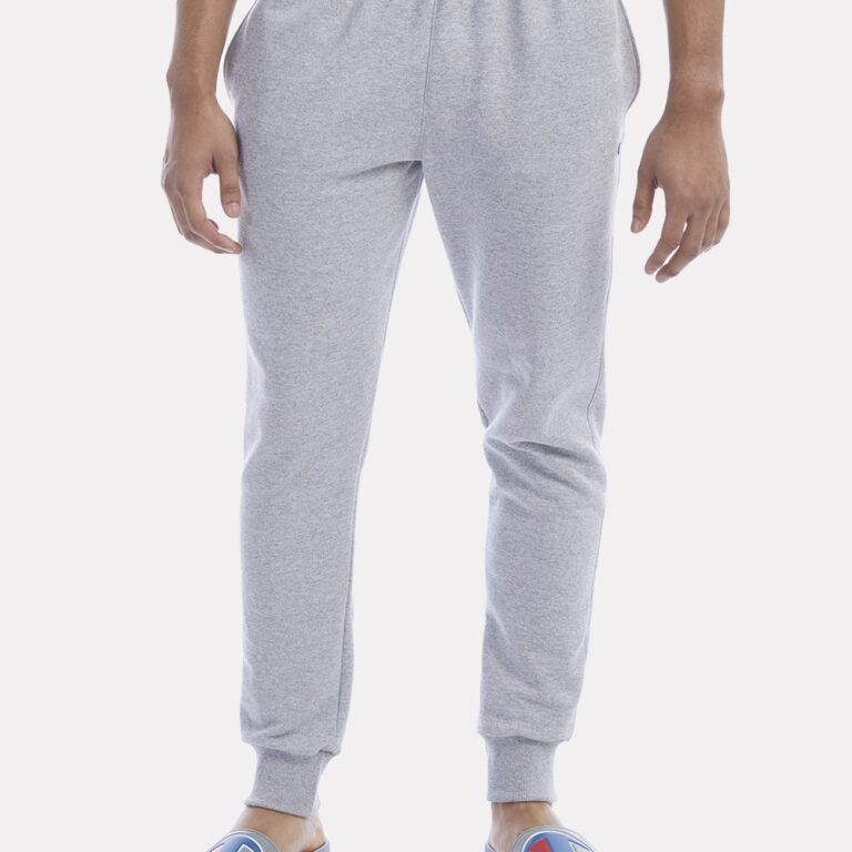 Unisex Powerblend® Fleece Joggers – P930