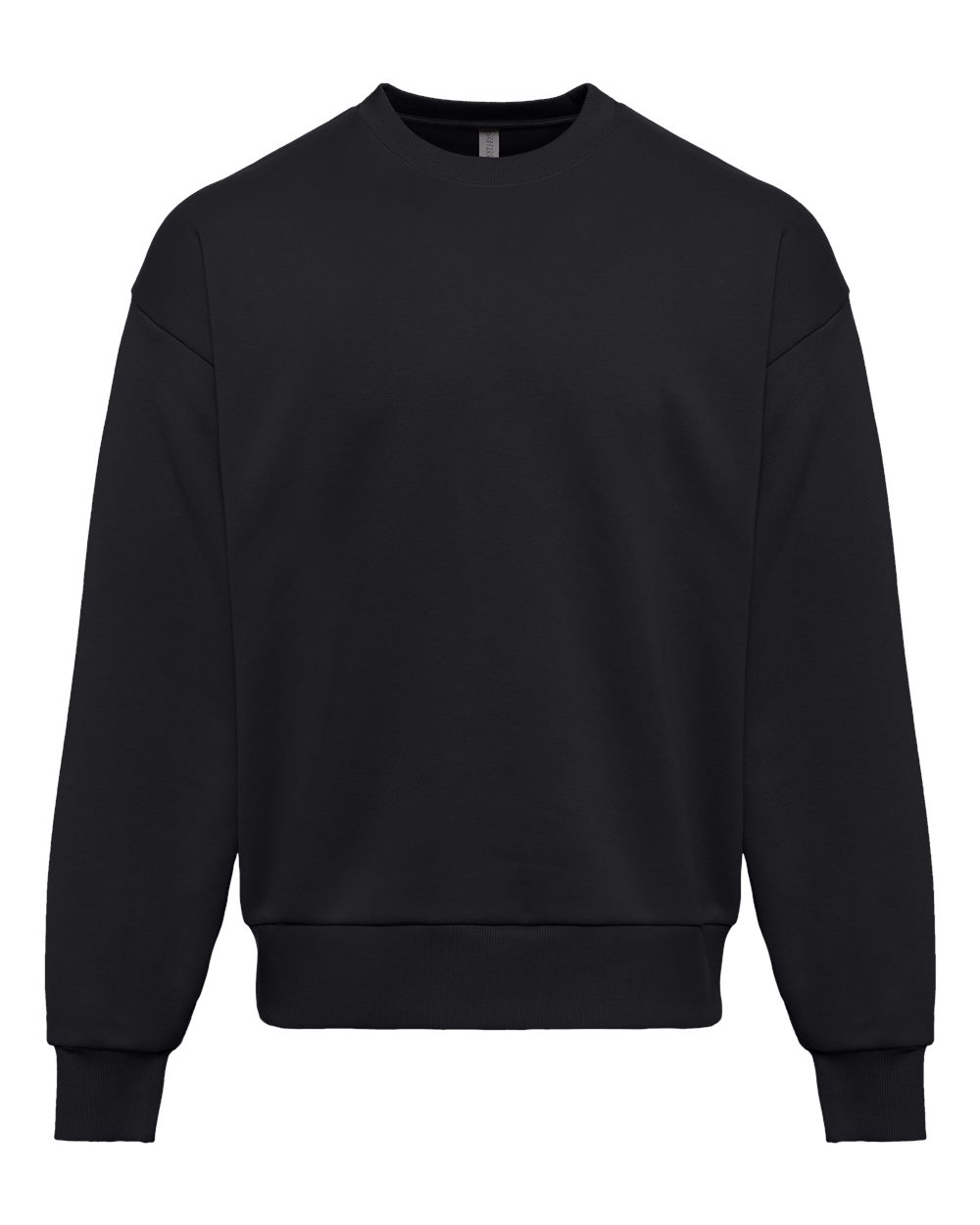 Unisex Heavyweight Crewneck Sweatshirt – 9007
