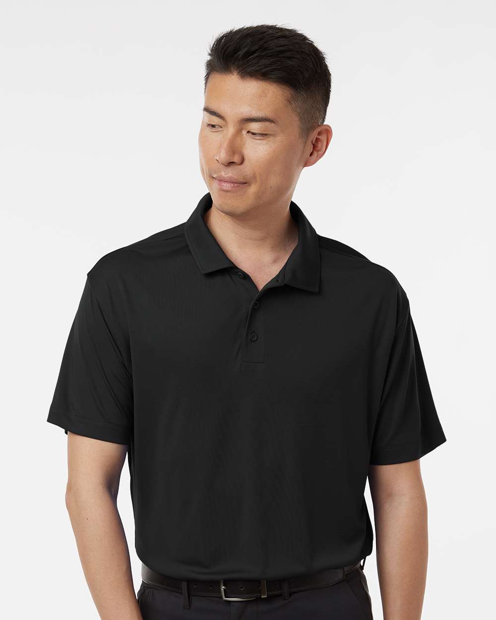 Men's Pro-Lock Performance Polo – 41800