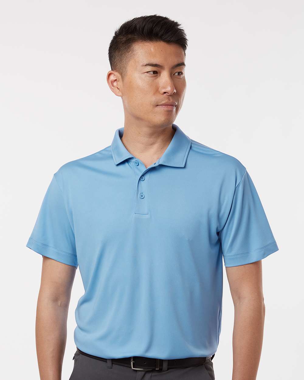 Men's Pro-Lock Performance Polo – 41800