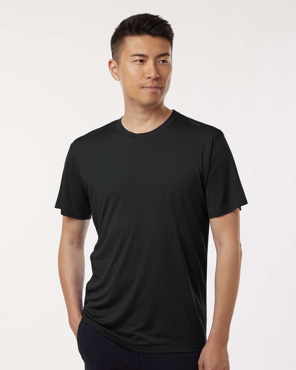 Men's Pro-Lock Performance T-Shirt – 48000