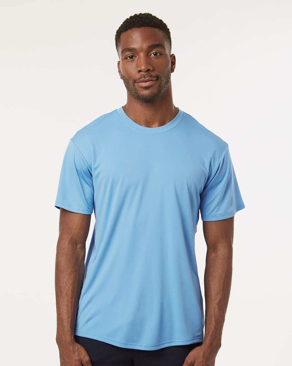 Men's Pro-Lock Performance T-Shirt – 48000