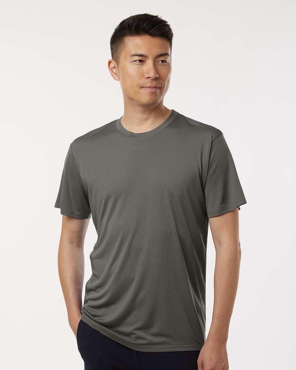 Men's Pro-Lock Performance T-Shirt – 48000
