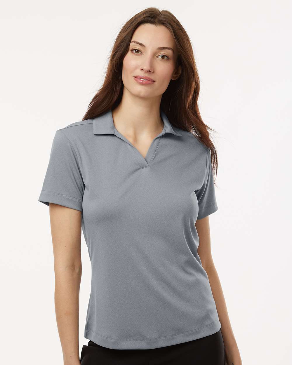 Women's Pro-Lock Performance Polo – 41800L