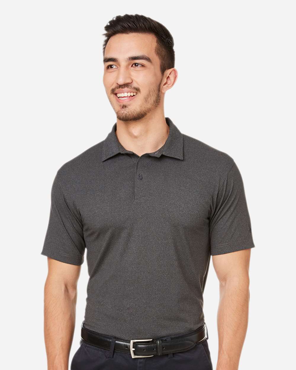 Men's Spyre Polo – S17914