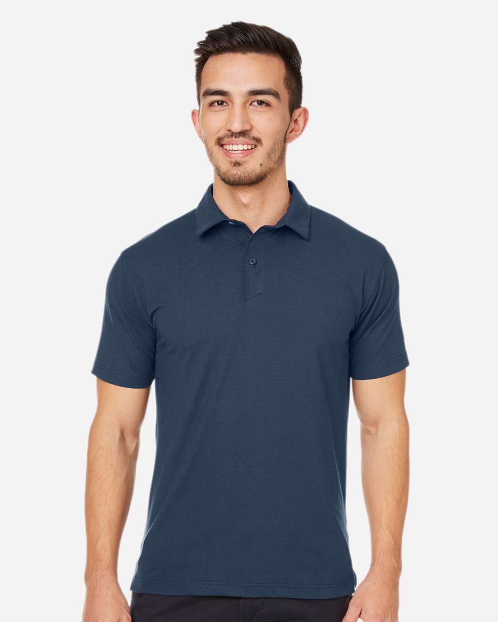 Men's Spyre Polo – S17914