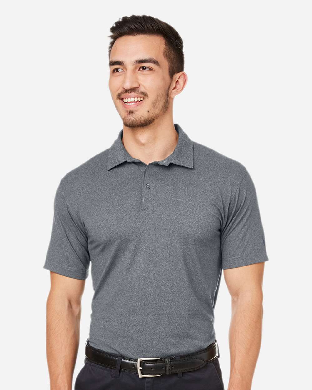 Men's Spyre Polo – S17914