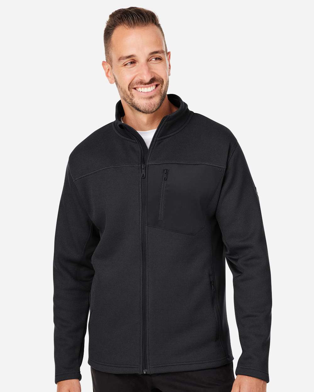 Men's Constant Canyon Sweater – S17936