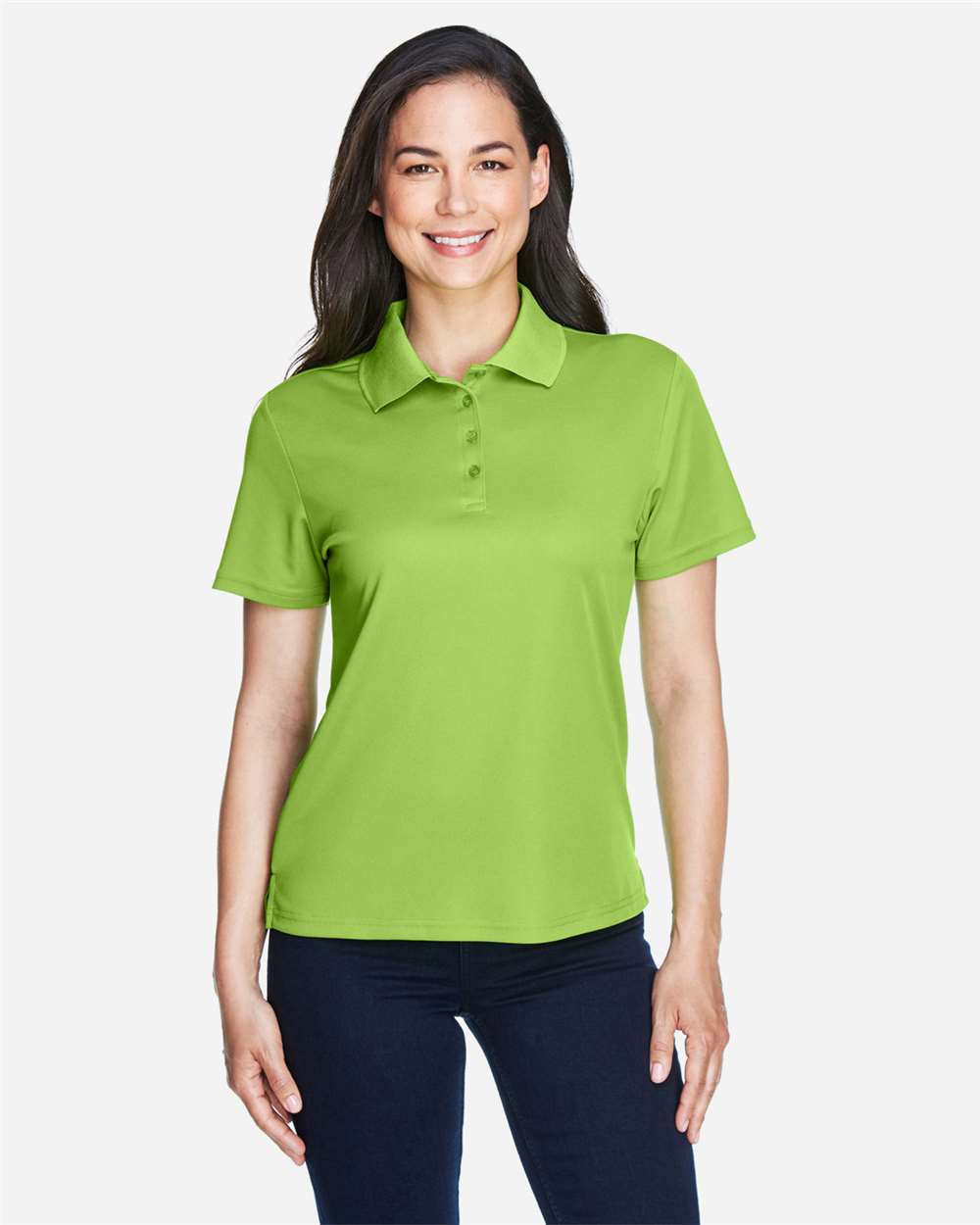 Women's Origin Performance Piqué Polo – 78181