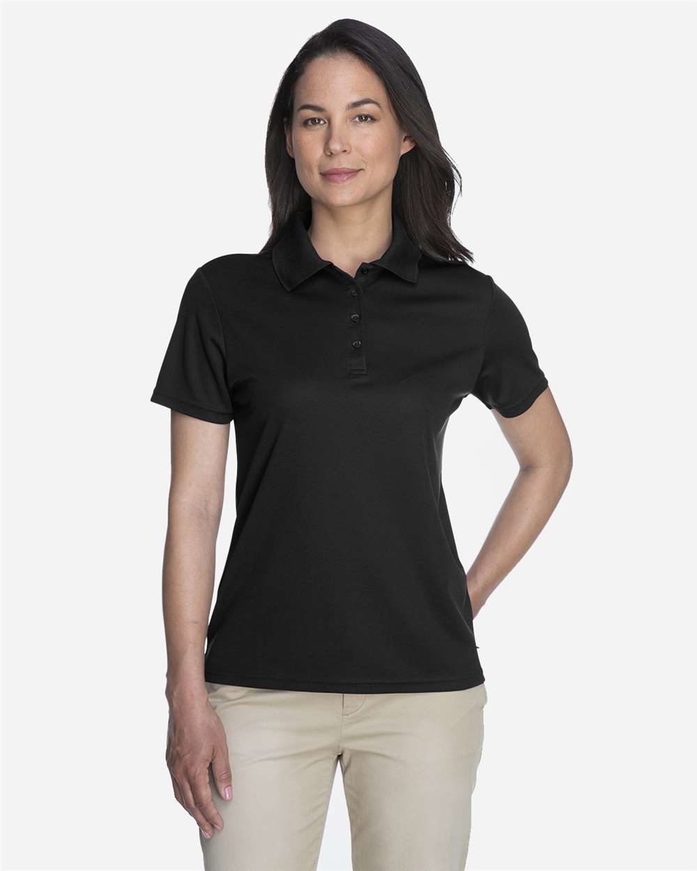 Women's Origin Performance Piqué Polo – 78181
