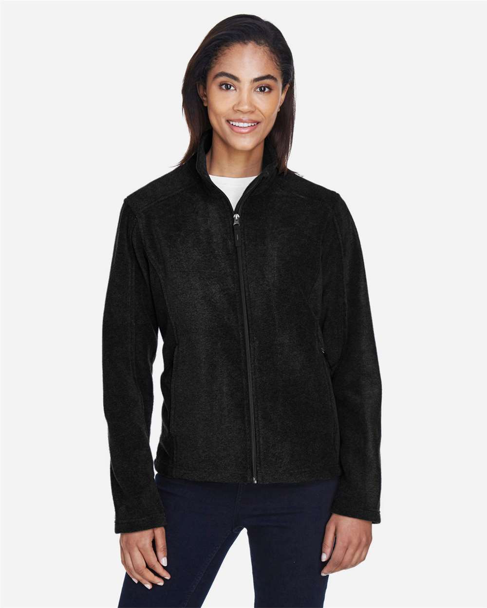 Women's Journey Fleece Jacket – 78190