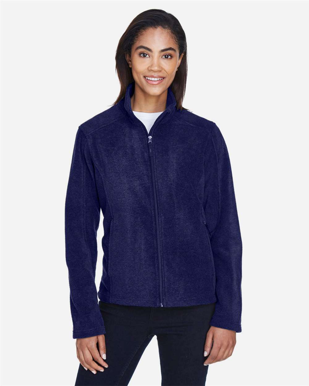Women's Journey Fleece Jacket – 78190