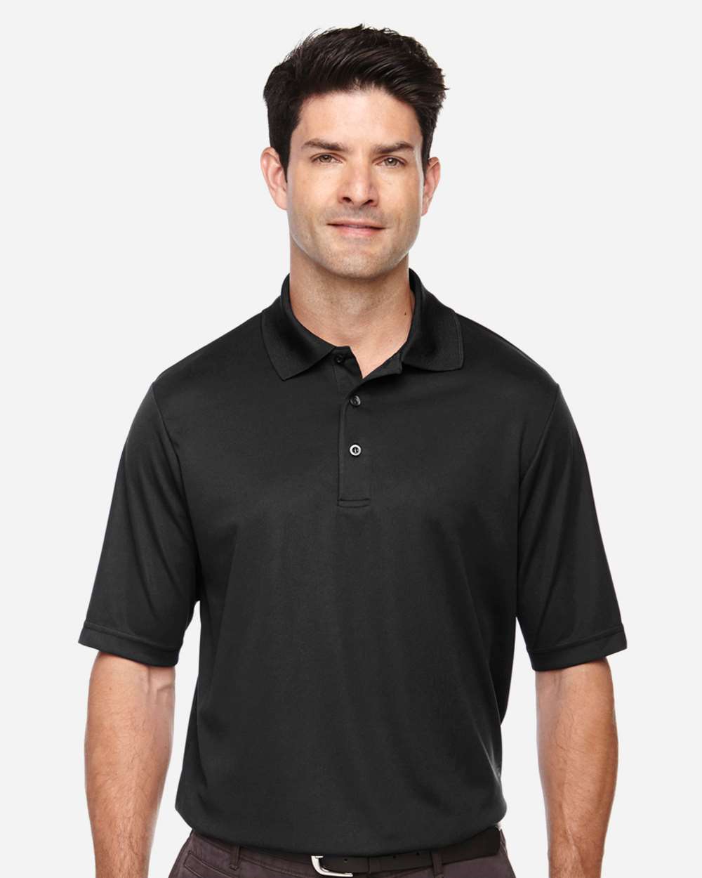 Men's Tall Origin Performance Piqué Polo – 88181T
