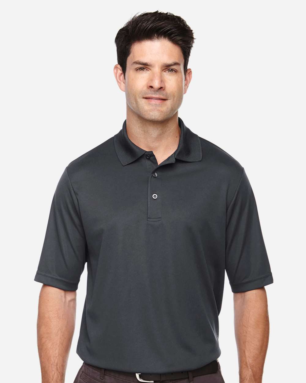 Men's Tall Origin Performance Piqué Polo – 88181T