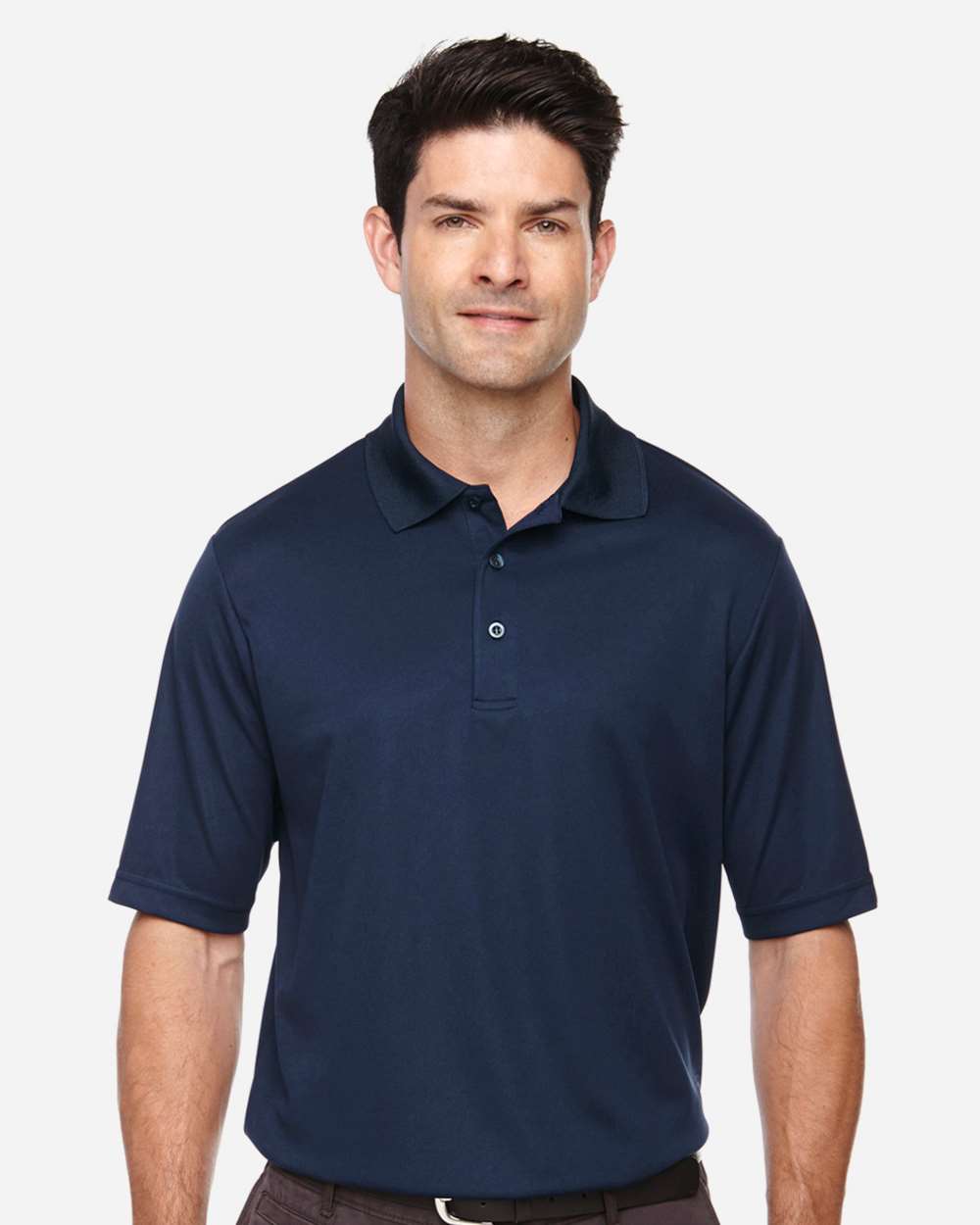 Men's Tall Origin Performance Piqué Polo – 88181T